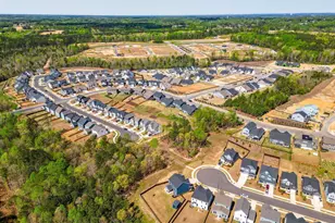 115 Ashbrook Cv, Fuquay Varina, NC 27526 - Photo 51