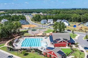 115 Ashbrook Cv, Fuquay Varina, NC 27526 - Photo 61