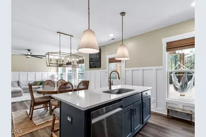 115 Ashbrook Cove, Fuquay Varina, NC 27526 - Photo 15