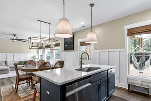 115 Ashbrook Cv, Fuquay Varina, NC 27526 - Photo 15