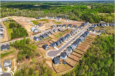 115 Ashbrook Cove, Fuquay Varina, NC 27526 - Photo 49