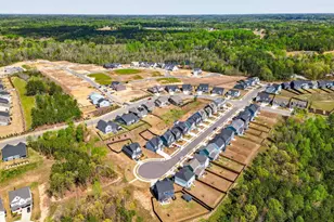 115 Ashbrook Cv, Fuquay Varina, NC 27526 - Photo 49