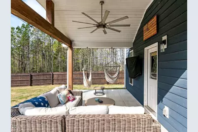 115 Ashbrook Cove, Fuquay Varina, NC 27526 - Photo 31