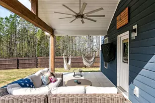 115 Ashbrook Cv, Fuquay Varina, NC 27526 - Photo 31