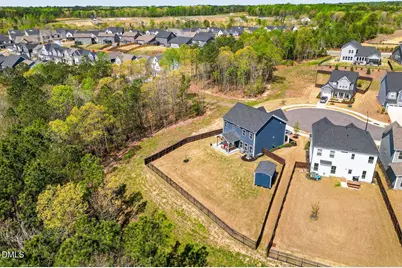 115 Ashbrook Cove, Fuquay Varina, NC 27526 - Photo 57