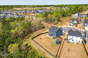 115 Ashbrook Cv, Fuquay Varina, NC 27526 - Photo 57