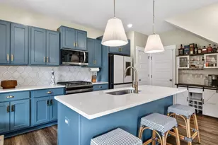 115 Ashbrook Cv, Fuquay Varina, NC 27526 - Photo 13