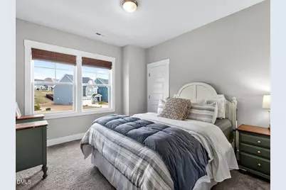 115 Ashbrook Cove, Fuquay Varina, NC 27526 - Photo 27