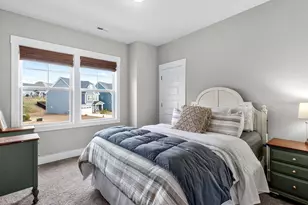 115 Ashbrook Cv, Fuquay Varina, NC 27526 - Photo 27