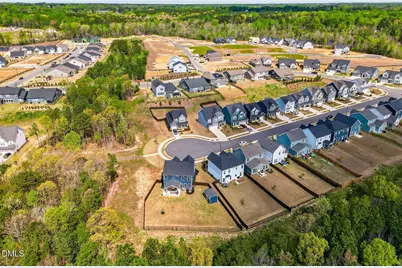 115 Ashbrook Cove, Fuquay Varina, NC 27526 - Photo 53