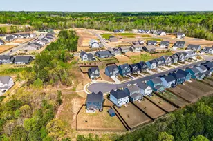 115 Ashbrook Cv, Fuquay Varina, NC 27526 - Photo 53