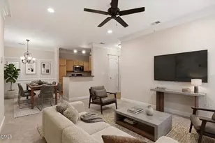 1301 Durlain Dr, Raleigh, NC 27614 - Photo 7