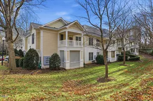 1301 Durlain Dr, Raleigh, NC 27614 - Photo 5