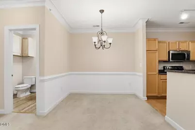 1301 Durlain Drive #208, Raleigh, NC 27614 - Photo 19
