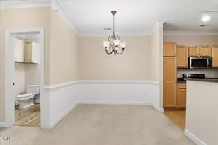 1301 Durlain Dr, Raleigh, NC 27614 - Photo 19