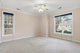1301 Durlain Dr, Raleigh, NC 27614 - Photo 21