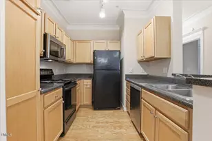 1301 Durlain Dr, Raleigh, NC 27614 - Photo 13
