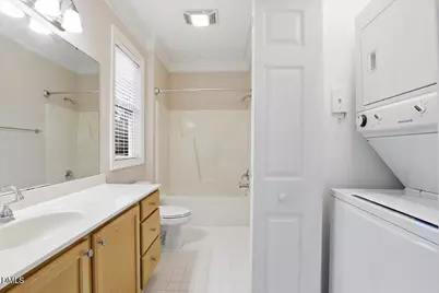 1301 Durlain Drive #208, Raleigh, NC 27614 - Photo 33