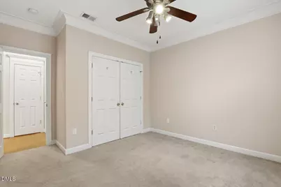 1301 Durlain Drive #208, Raleigh, NC 27614 - Photo 23