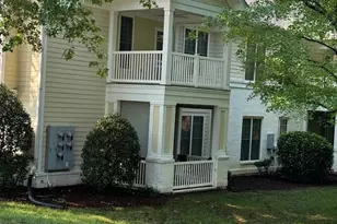 1301 Durlain Dr, Raleigh, NC 27614 - Photo 1