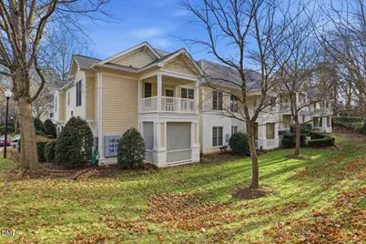 1301 Durlain Drive #208, Raleigh, NC 27614 - Photo 3