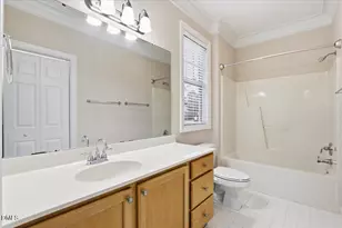 1301 Durlain Dr, Raleigh, NC 27614 - Photo 27