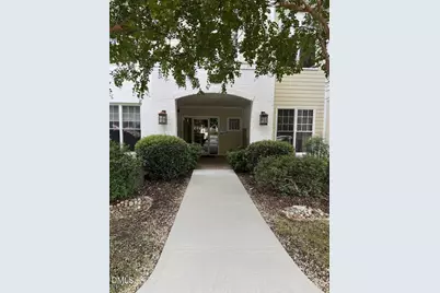 1301 Durlain Drive #208, Raleigh, NC 27614 - Photo 7