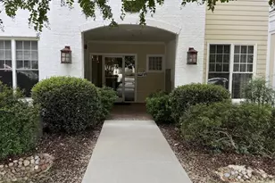 1301 Durlain Dr, Raleigh, NC 27614 - Photo 7