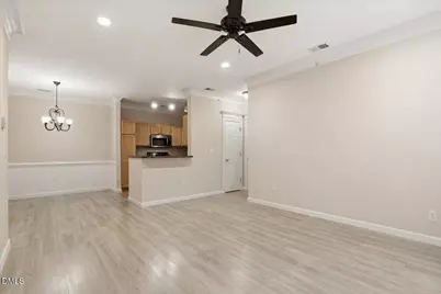 1301 Durlain Drive #208, Raleigh, NC 27614 - Photo 11