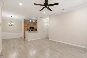 1301 Durlain Dr, Raleigh, NC 27614 - Photo 11