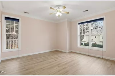 1301 Durlain Drive #208, Raleigh, NC 27614 - Photo 25