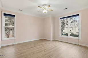 1301 Durlain Dr, Raleigh, NC 27614 - Photo 25