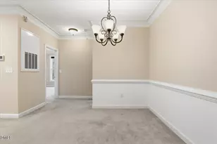 1301 Durlain Dr, Raleigh, NC 27614 - Photo 17