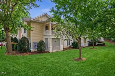 1301 Durlain Drive #208, Raleigh, NC 27614 - Photo 3