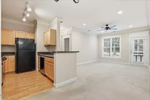 1301 Durlain Dr, Raleigh, NC 27614 - Photo 15