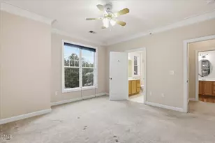 1301 Durlain Dr, Raleigh, NC 27614 - Photo 27