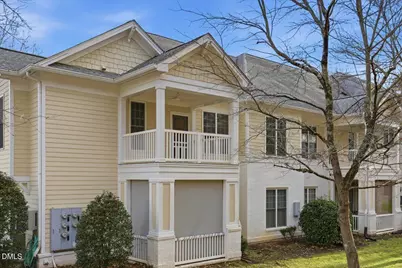1301 Durlain Drive #208, Raleigh, NC 27614 - Photo 1