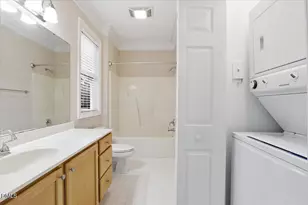1301 Durlain Dr, Raleigh, NC 27614 - Photo 19
