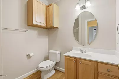 1301 Durlain Drive #208, Raleigh, NC 27614 - Photo 17