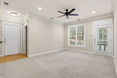 1301 Durlain Drive #208, Raleigh, NC 27614 - Photo 29