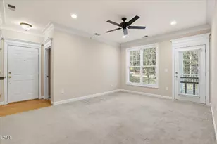 1301 Durlain Dr, Raleigh, NC 27614 - Photo 29