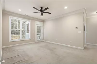 1301 Durlain Drive #208, Raleigh, NC 27614 - Photo 25