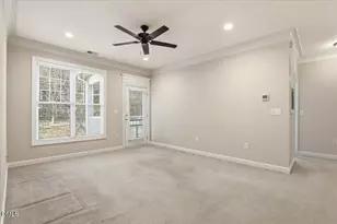 1301 Durlain Dr, Raleigh, NC 27614 - Photo 25
