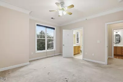 1301 Durlain Drive #208, Raleigh, NC 27614 - Photo 23