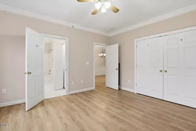 1301 Durlain Drive #208, Raleigh, NC 27614 - Photo 15