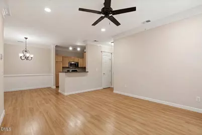 1301 Durlain Drive #208, Raleigh, NC 27614 - Photo 11