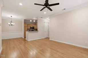 1301 Durlain Dr, Raleigh, NC 27614 - Photo 11