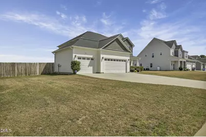 5432 Mountain Run Drive, Hope Mills, NC 28348 - Photo 5