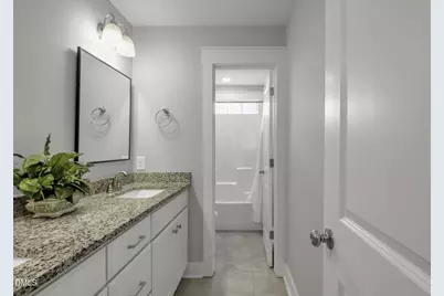 5432 Mountain Run Drive, Hope Mills, NC 28348 - Photo 41