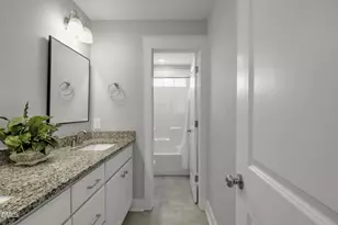 5432 Mountain Run Dr, Hope Mills, NC 28348 - Photo 41